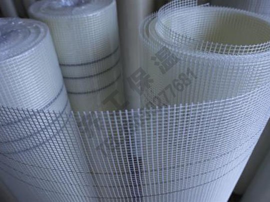 優質擠塑板為人們提供更優質的生活環境