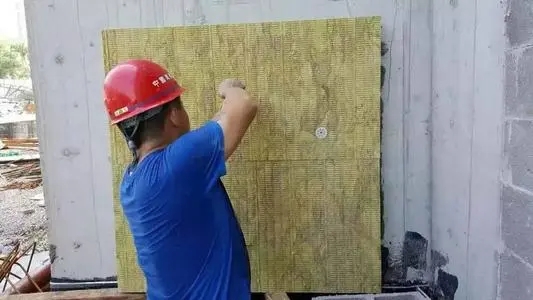 二氧化碳發(fā)泡的擠塑板有什么優(yōu)勢