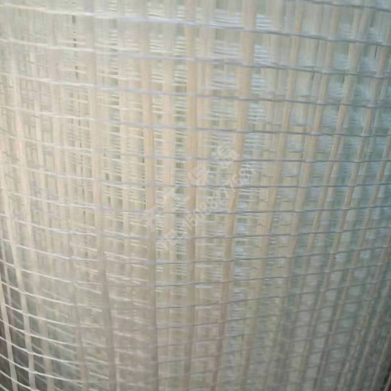 網格布(外墻專用) 網格布(外墻專用)