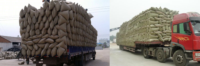 膨脹珍珠巖_?；⒅? title=