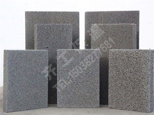 PVC發(fā)泡板提供好的功能