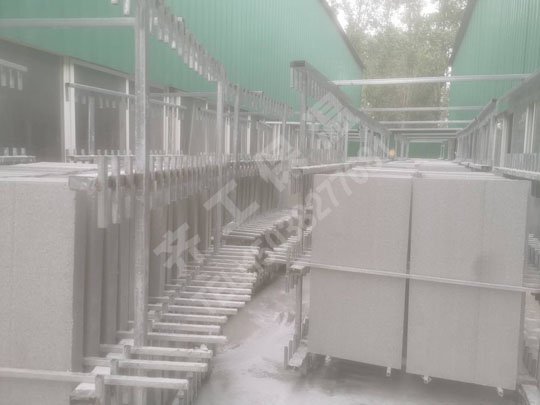 保溫材料質量到底怎么樣呢？