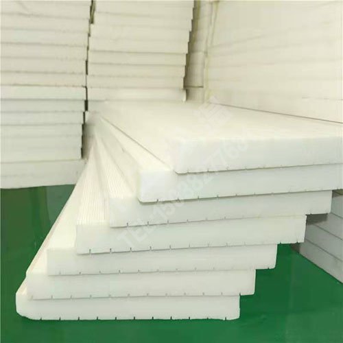 空調(diào)制冷，橡塑保溫材料功不可沒(méi)！