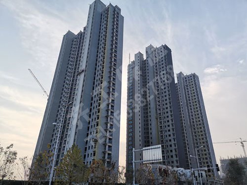 EPS線條涉及領(lǐng)域與發(fā)展運用