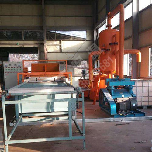 不同EPS線條裝修過程中的優(yōu)缺點(diǎn)講解