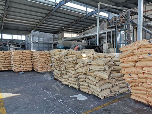 泡沫板是如何滿足消費者的需求？