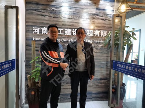 外墻巖棉板施工的成敗