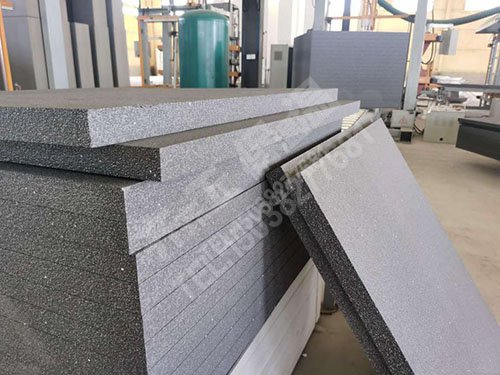 石墨板的質(zhì)量怎樣區(qū)分呢？