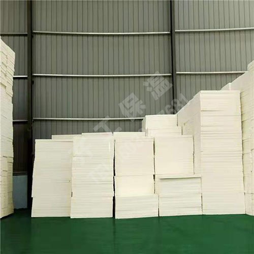 擠塑板還有這些應用你知道嗎