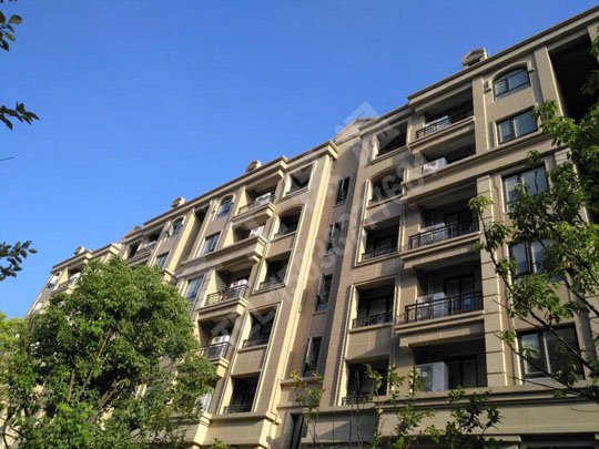 xps聚苯板一些不被人知道的優(yōu)點