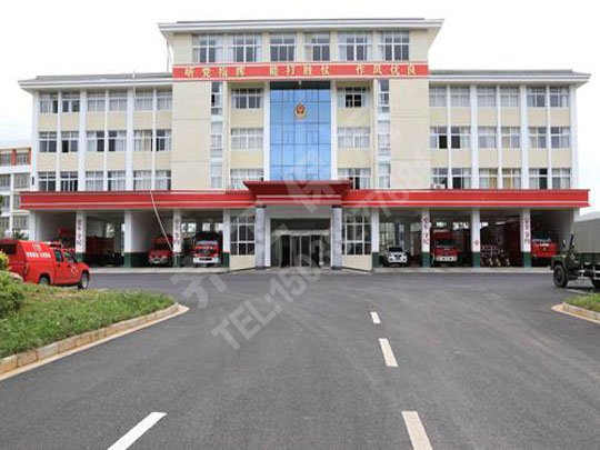 專(zhuān)業(yè)擠塑板在施工時(shí)的注意事項(xiàng)