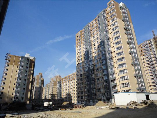 玻璃棉在基礎(chǔ)防水保護(hù)層中應(yīng)用的注意事項