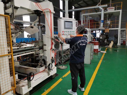 你能分辨出聚苯板是否合格嗎？