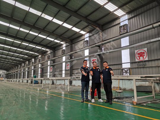 本廠生產(chǎn)巖棉板、擠塑板、聚苯板等保溫板