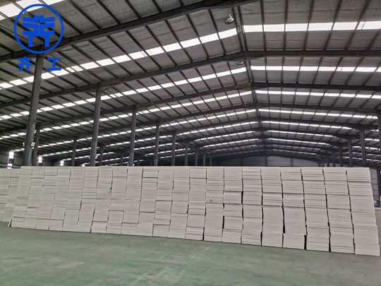 焦作巖棉板在使用中的保養(yǎng)小竅門！