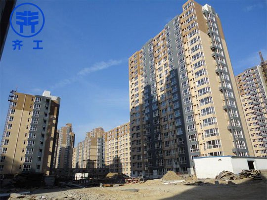 安陽巖棉板價(jià)格合理保溫性能強(qiáng)