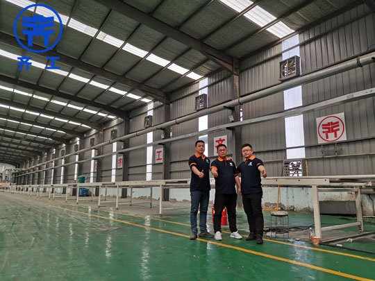 防火商丘巖棉板秋季運(yùn)輸相關(guān)事宜