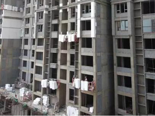 火巖棉板規格巖棉板廠