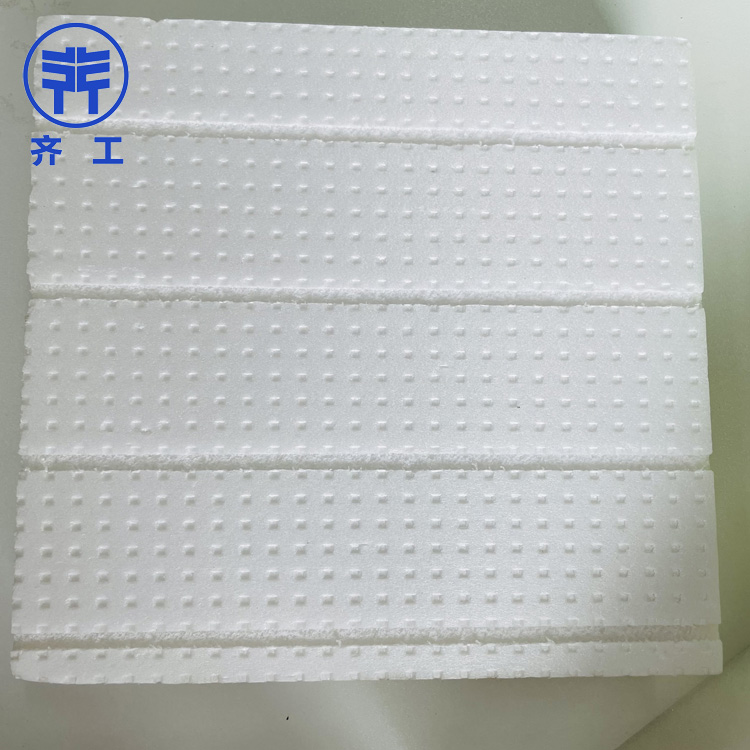 擠塑板生產廠家