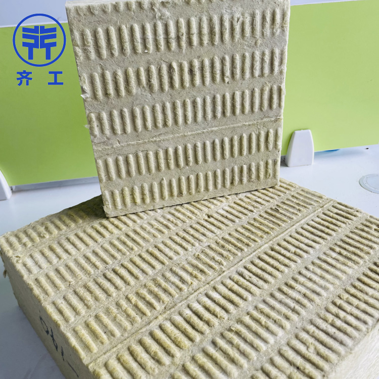 復(fù)合巖棉板價格為何要調(diào)整