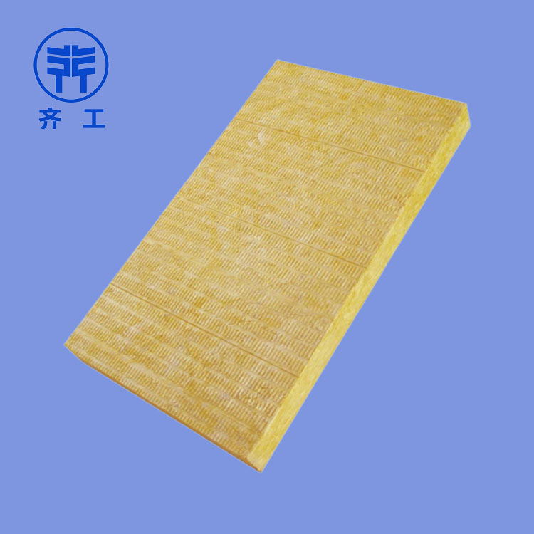 巖棉復(fù)合板價(jià)錢(qián)