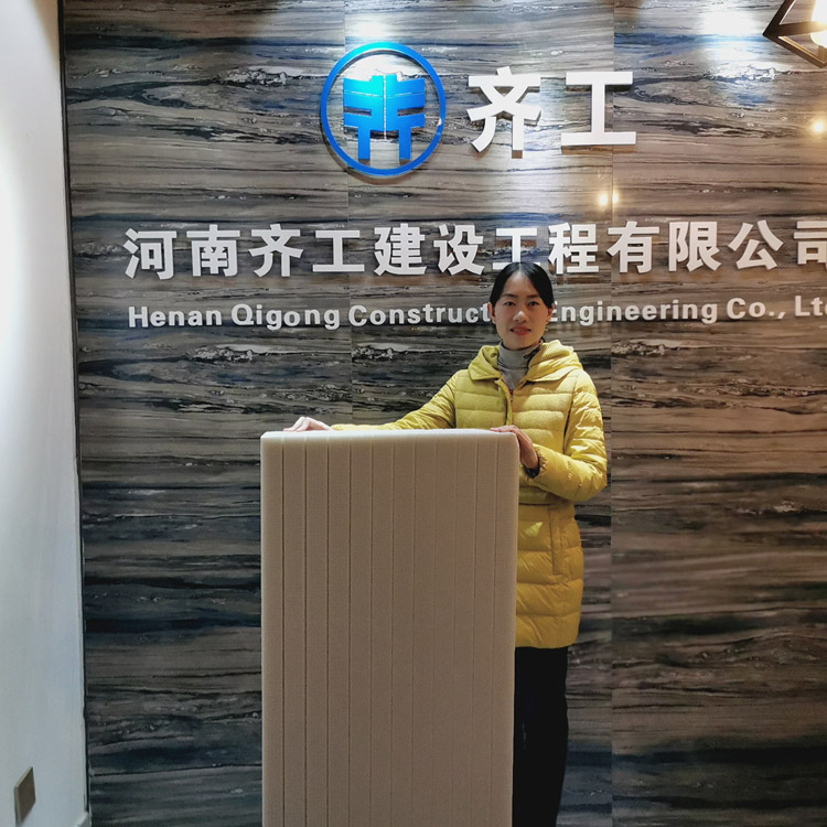 擠塑保溫板是怎么進行保養(yǎng)的方法？