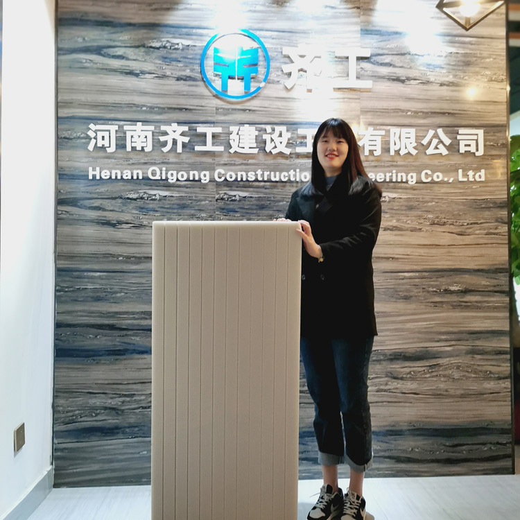 保溫?cái)D塑板施工操作步驟