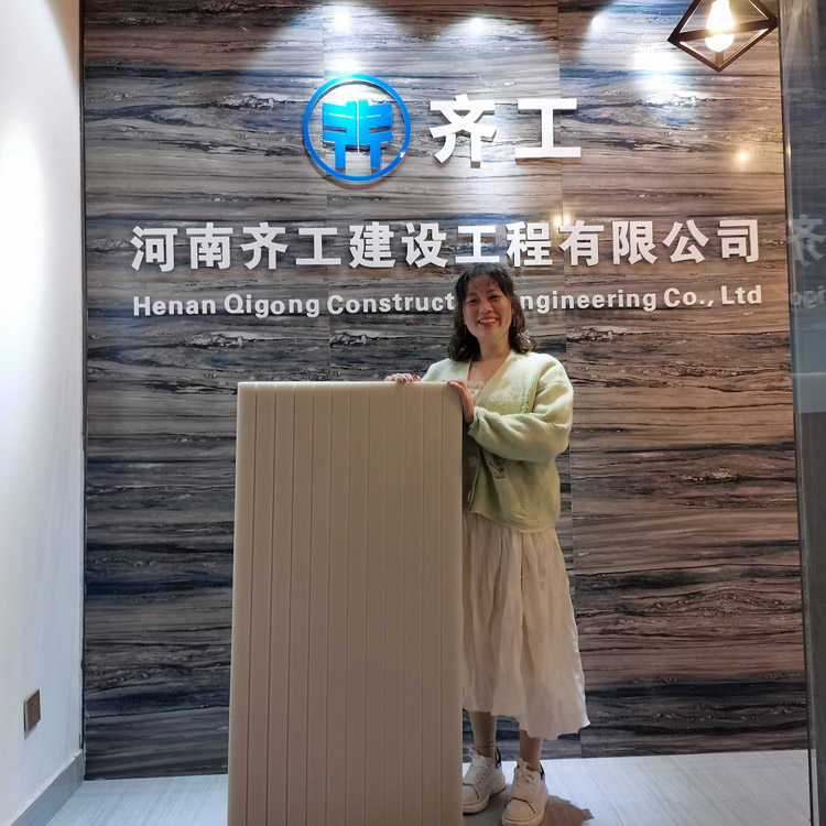 b1級(jí)b2級(jí)擠塑板的區(qū)別