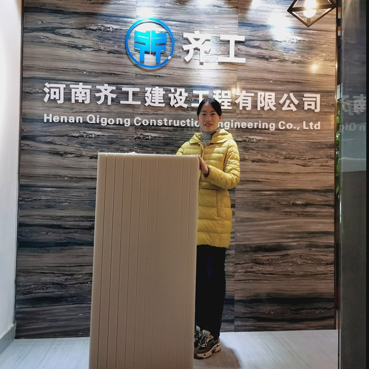 巖棉的分類(lèi)有哪些？