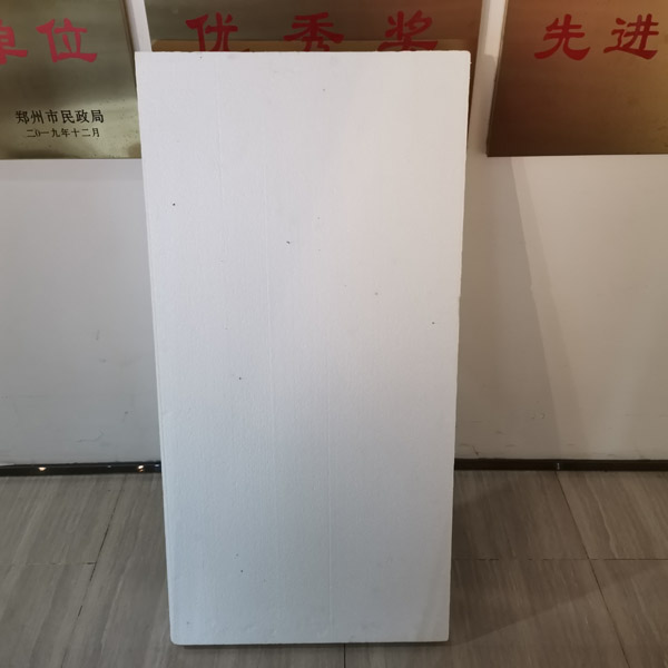 什么是離心玻璃棉及其特點？