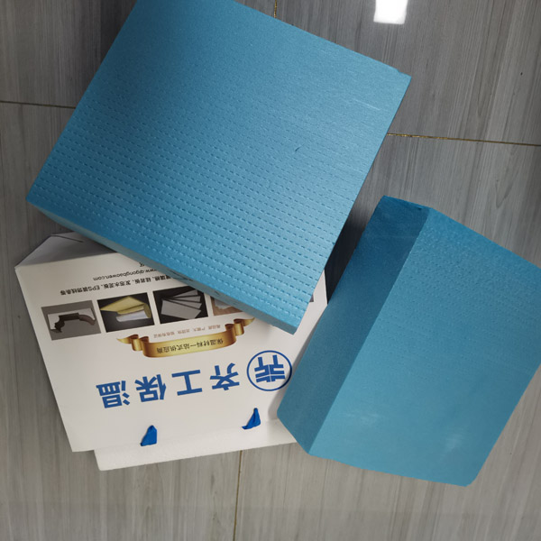 保溫材料有哪，分別有什么特點(diǎn)