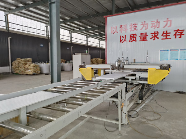 擠塑板保溫效果好與擠塑板閉孔率有直接關系 擠塑板保溫效果好與擠塑板閉孔率有直接關系