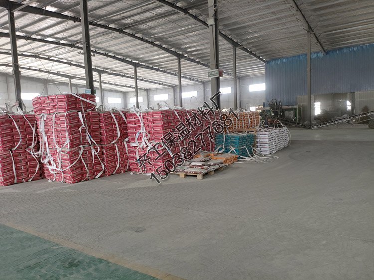 什么是粘結砂漿膠粉? 什么是粘結砂漿膠粉?