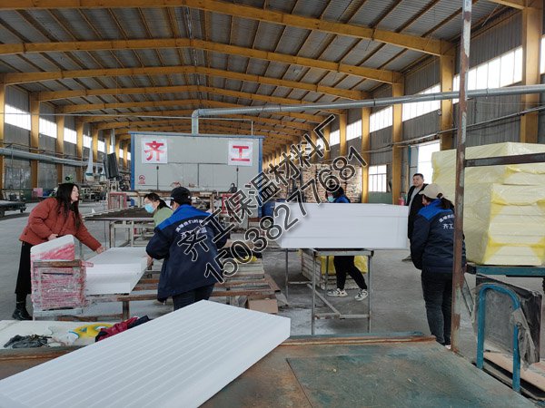 張掖擠塑板廠有哪些產(chǎn)品? 張掖擠塑板廠有哪些產(chǎn)品?