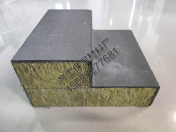 巖棉板裝飾線條(A級線條) 巖棉板裝飾線條(A級線條)