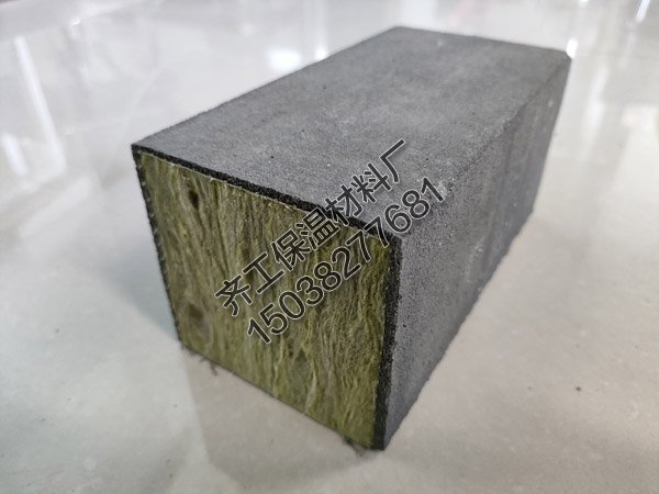 A級(jí)豎絲巖棉裝飾線條 A級(jí)豎絲巖棉裝飾線條