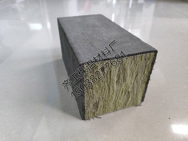 A級(jí)豎絲巖棉裝飾線條 A級(jí)豎絲巖棉裝飾線條