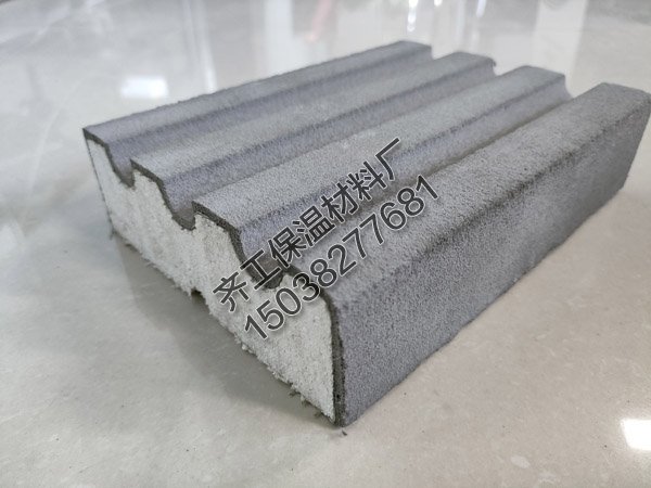 EPS線條制作服務(wù)的價格如何？