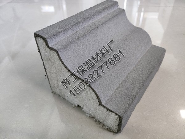 EPS線條的特點是什么？