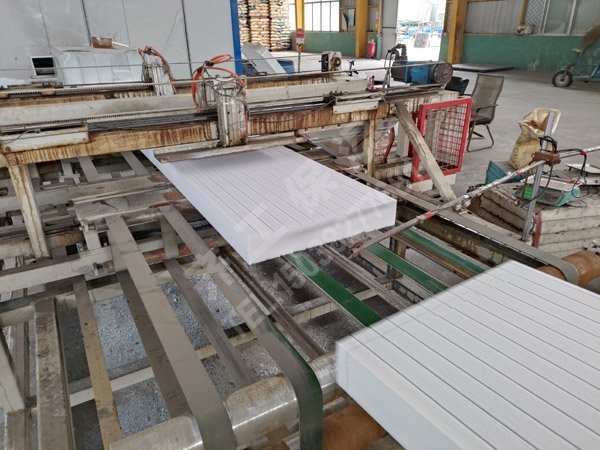 漯河擠塑板廠哪家好？