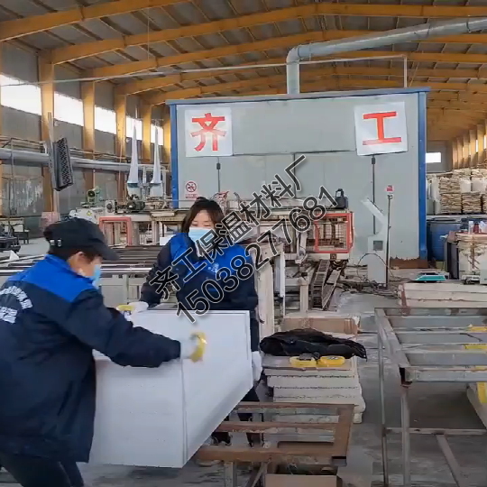 工地?cái)D塑板銷售的市場(chǎng)前景怎樣？